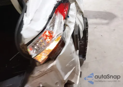 2021 Toyota Corolla Se из США, поврежденный, VIN 5YFS4MCE7MP072773